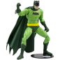 Preview: DC Multiverse Batman Green Suit 2025 | Platinum Edition | McFarlane | hoppla-stuff.de
